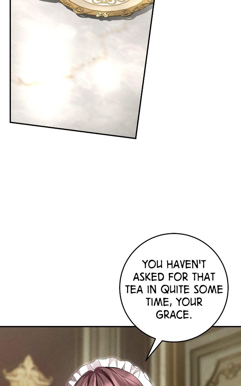 the empresss time reversed abducted marriage Chapter 45 - Page 19