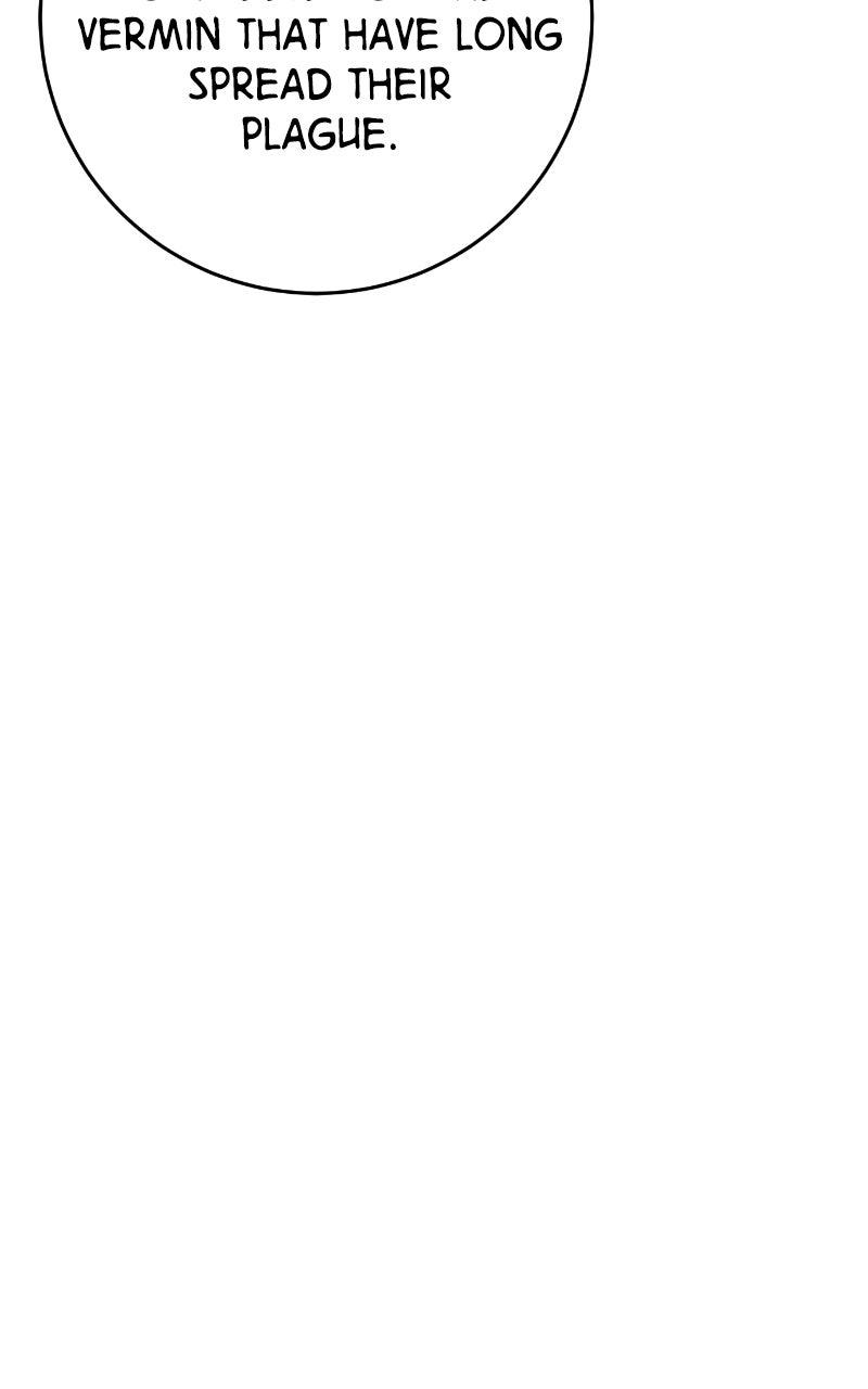 the empresss time reversed abducted marriage Chapter 45 - Page 23