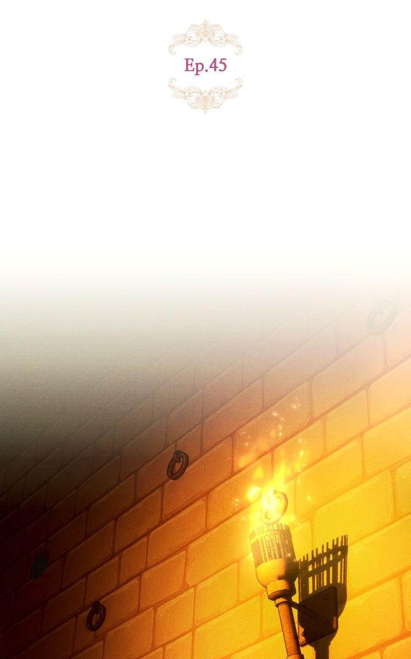 the empresss time reversed abducted marriage Chapter 45 - Page 25