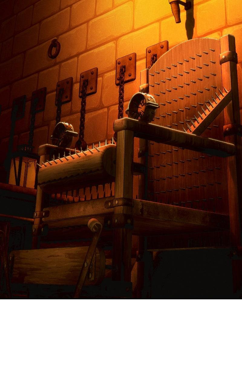 the empresss time reversed abducted marriage Chapter 45 - Page 26