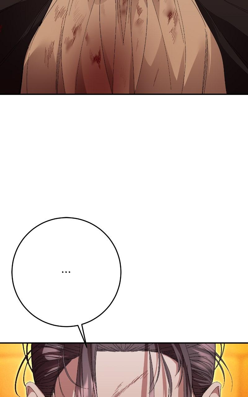 the empresss time reversed abducted marriage Chapter 45 - Page 28