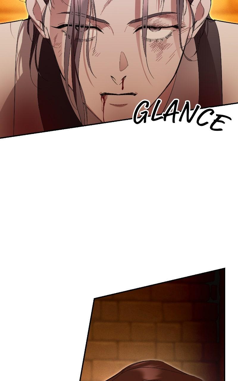 the empresss time reversed abducted marriage Chapter 45 - Page 29