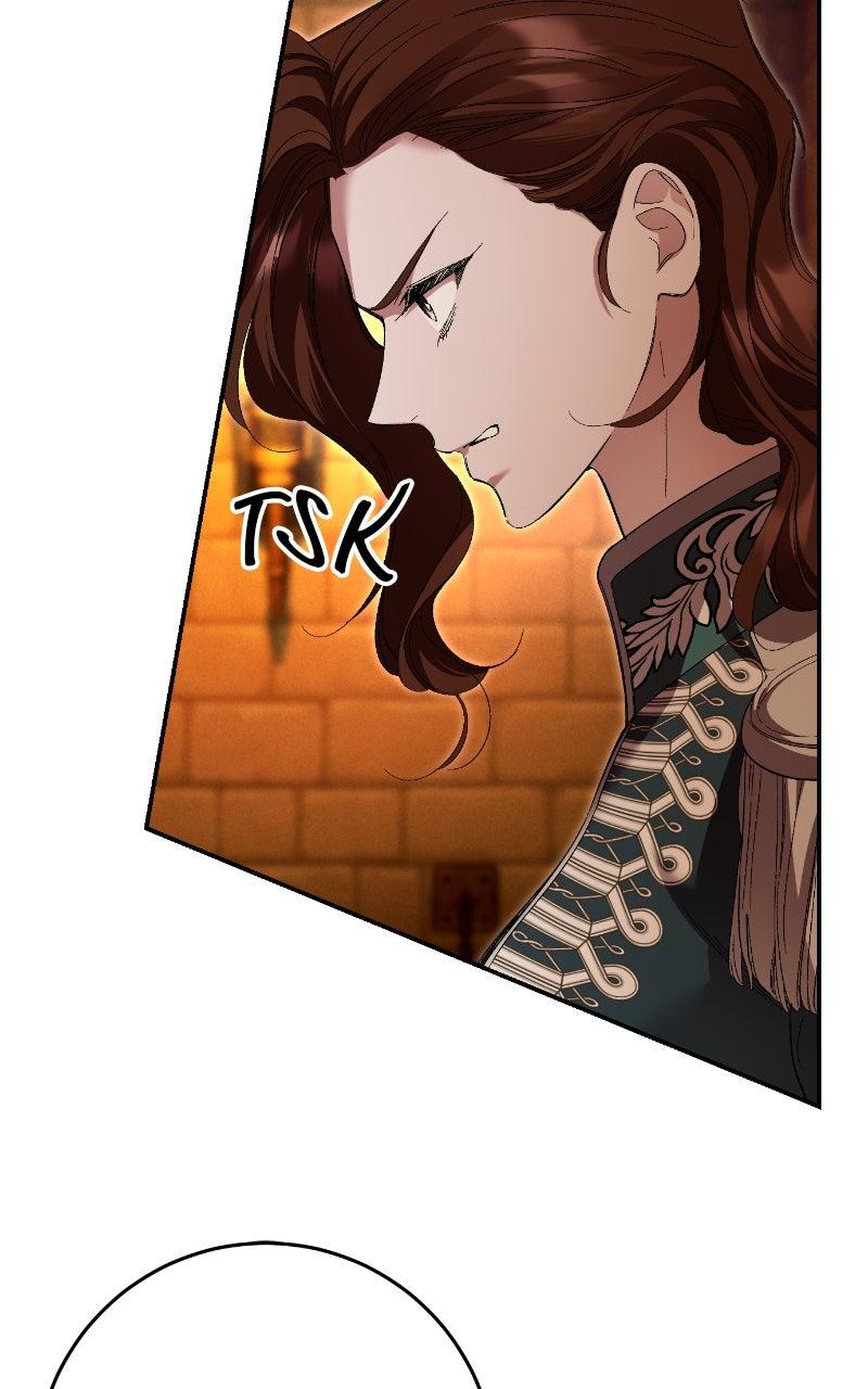 the empresss time reversed abducted marriage Chapter 45 - Page 30