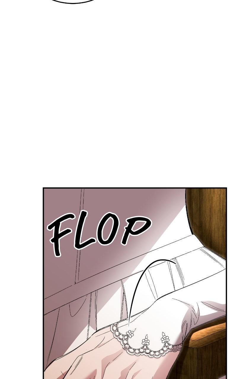 the empresss time reversed abducted marriage Chapter 45 - Page 37