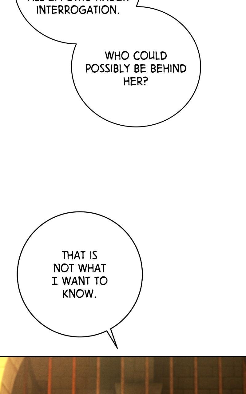 the empresss time reversed abducted marriage Chapter 45 - Page 39