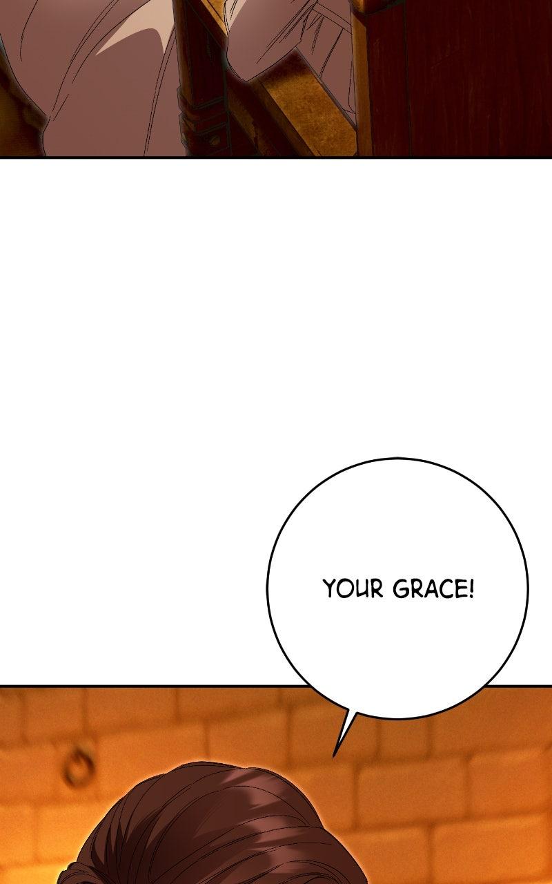 the empresss time reversed abducted marriage Chapter 45 - Page 44