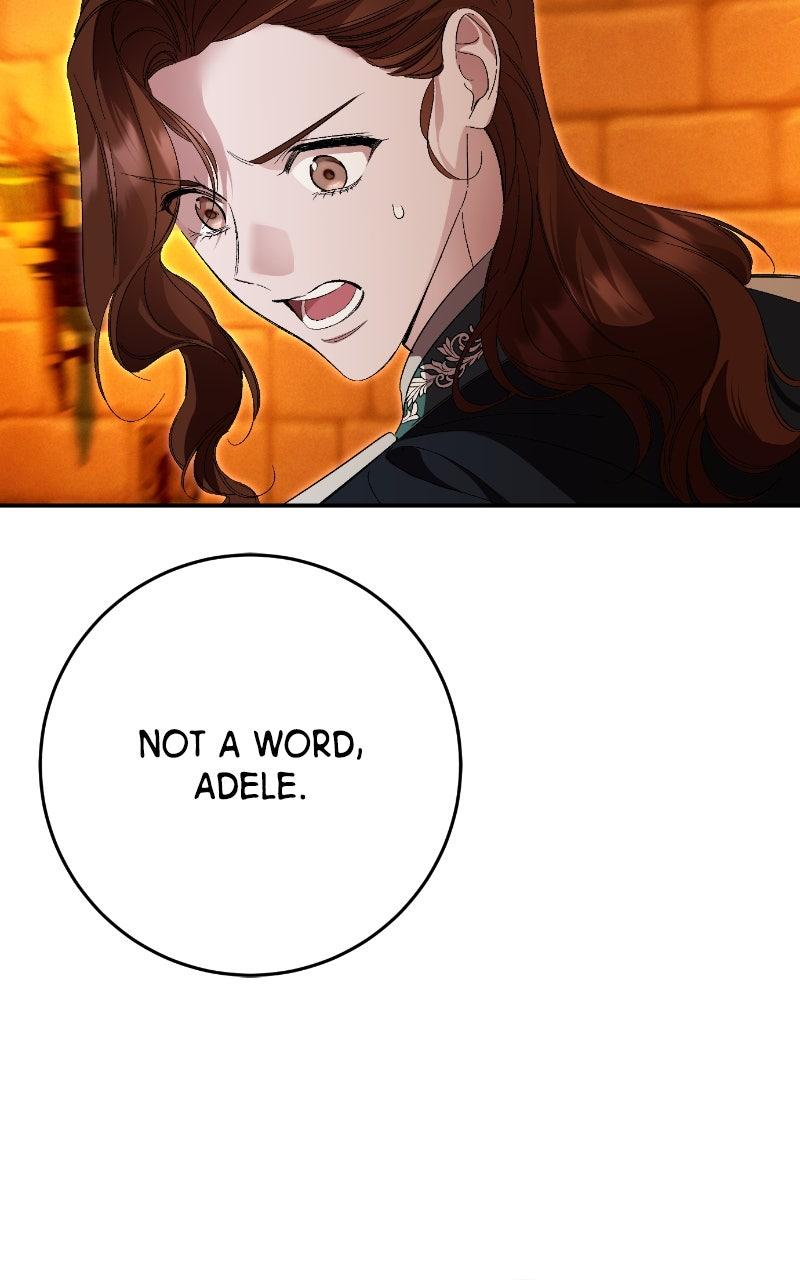 the empresss time reversed abducted marriage Chapter 45 - Page 45