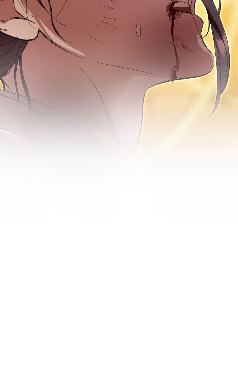 the empresss time reversed abducted marriage Chapter 45 - Page 50