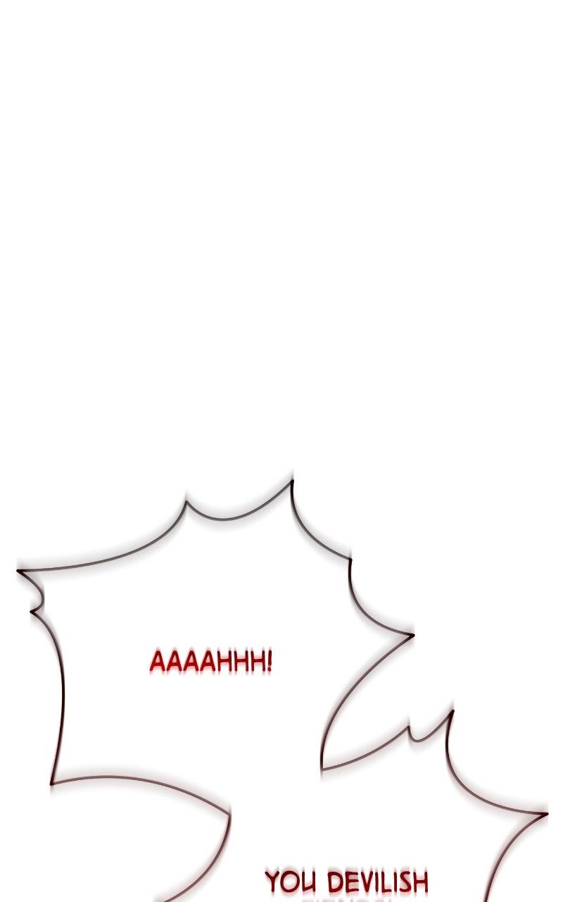 the empresss time reversed abducted marriage Chapter 45 - Page 51