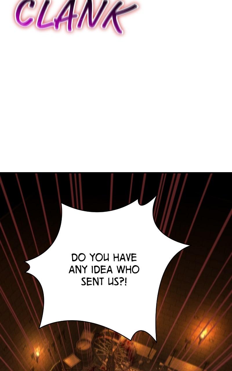 the empresss time reversed abducted marriage Chapter 45 - Page 53