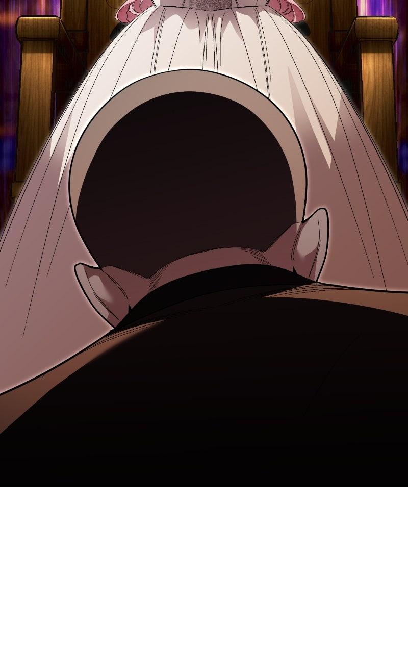 the empresss time reversed abducted marriage Chapter 45 - Page 56