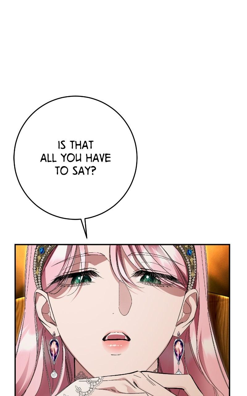 the empresss time reversed abducted marriage Chapter 45 - Page 57