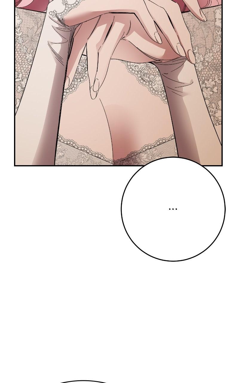 the empresss time reversed abducted marriage Chapter 45 - Page 58