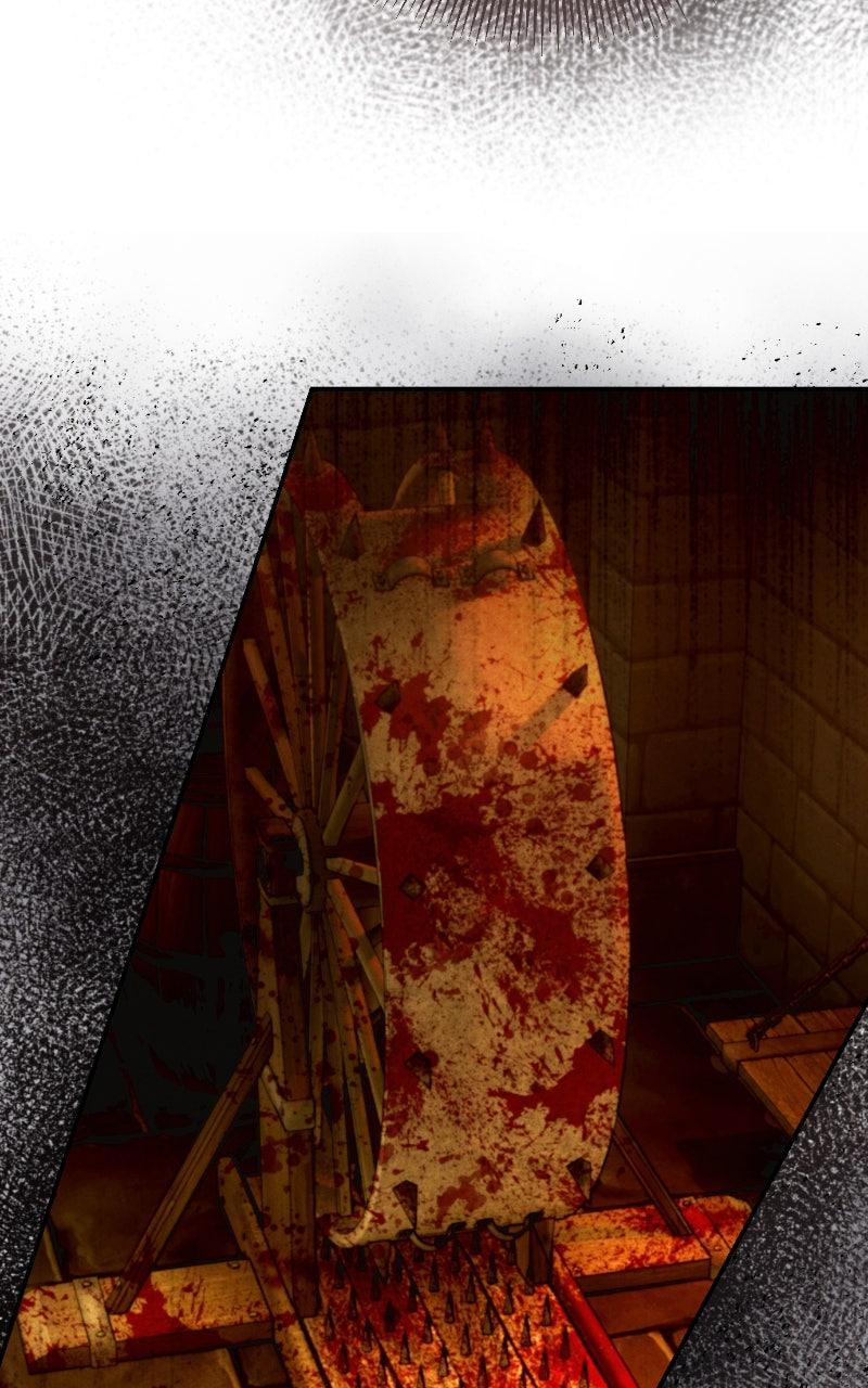 the empresss time reversed abducted marriage Chapter 45 - Page 63