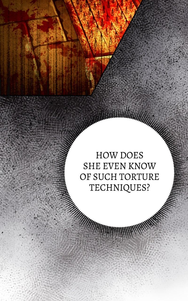 the empresss time reversed abducted marriage Chapter 45 - Page 64