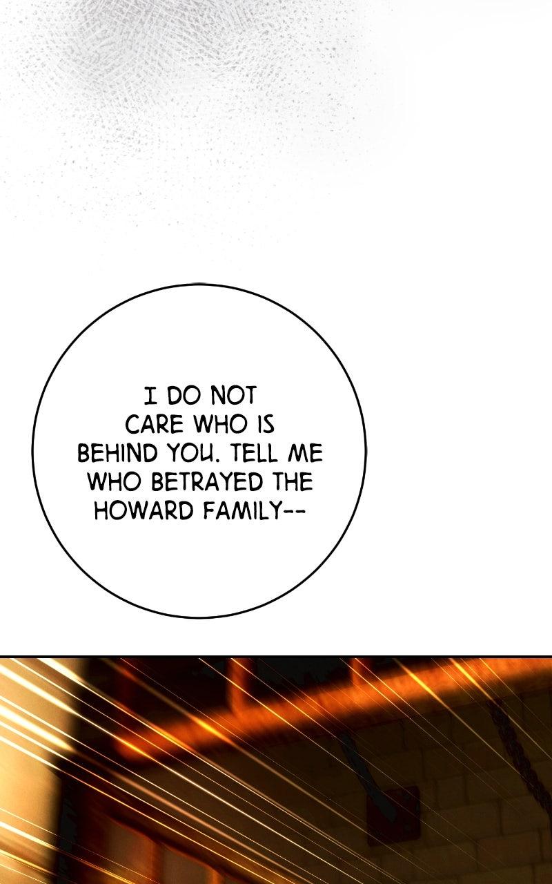 the empresss time reversed abducted marriage Chapter 45 - Page 65