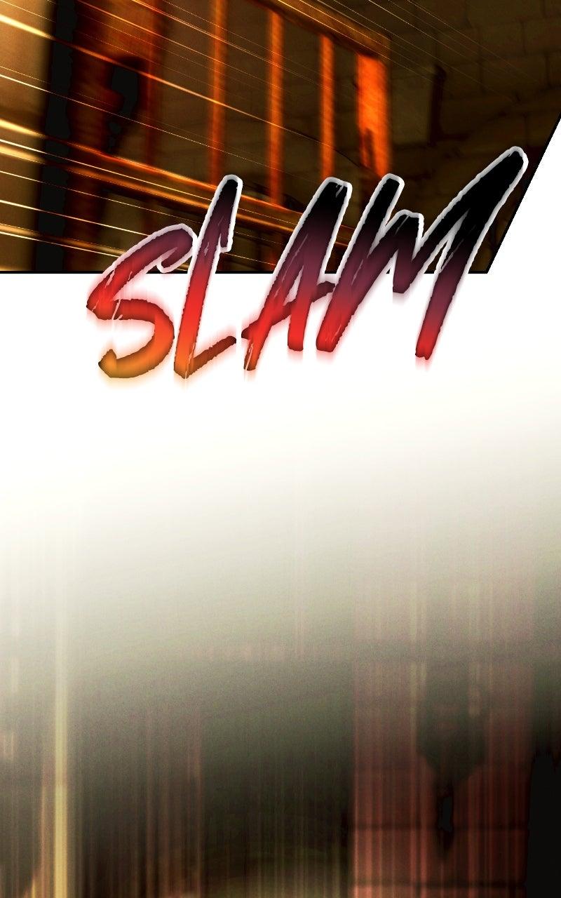 the empresss time reversed abducted marriage Chapter 45 - Page 66