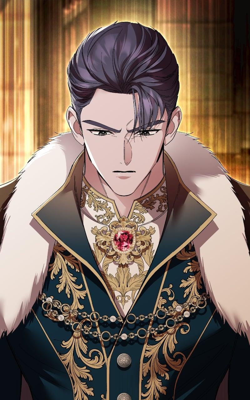 the empresss time reversed abducted marriage Chapter 45 - Page 67