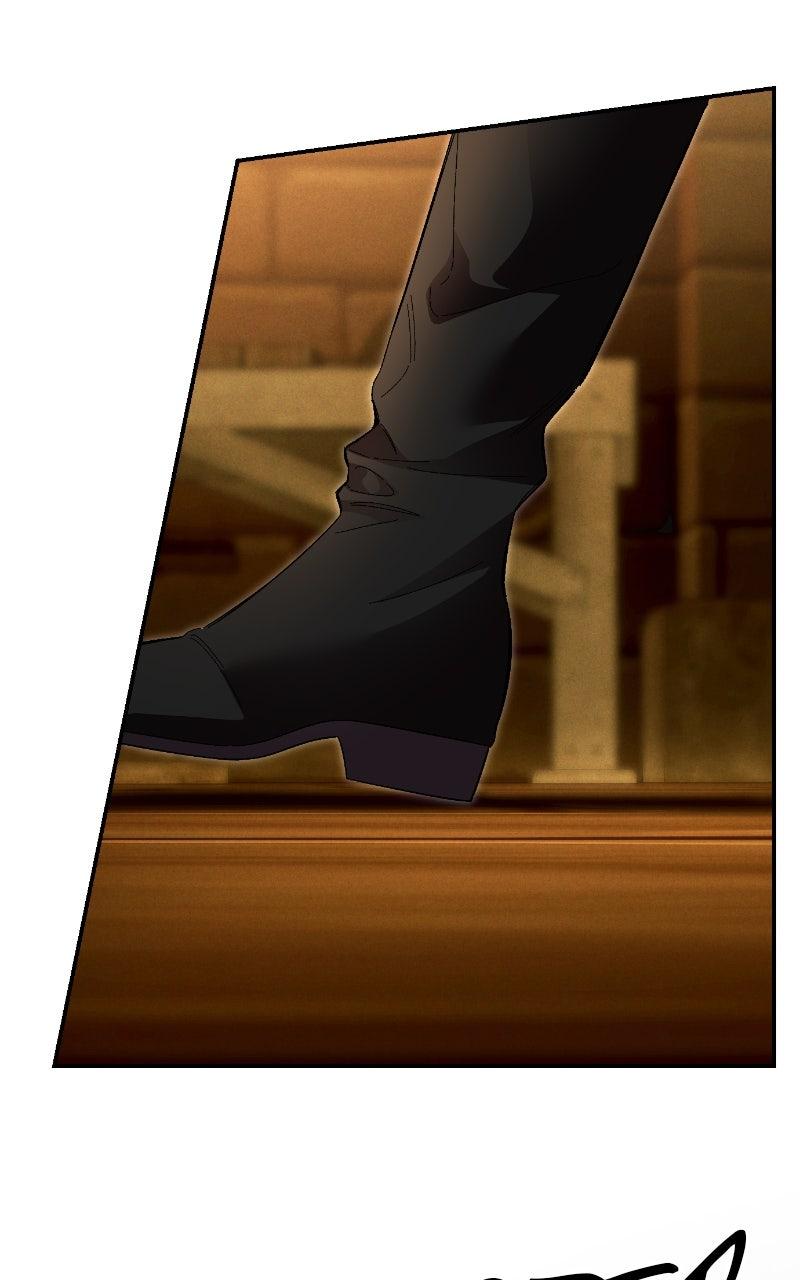 the empresss time reversed abducted marriage Chapter 45 - Page 70