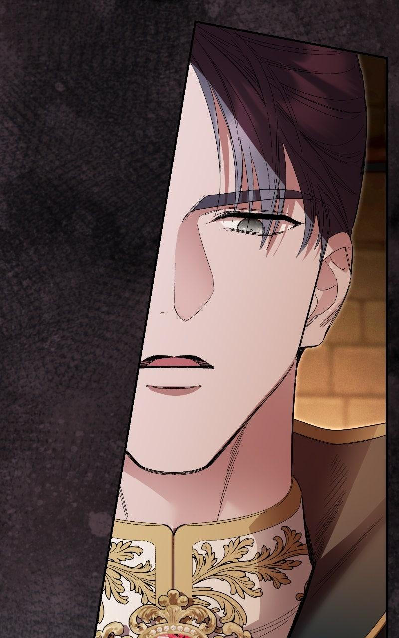 the empresss time reversed abducted marriage Chapter 45 - Page 75