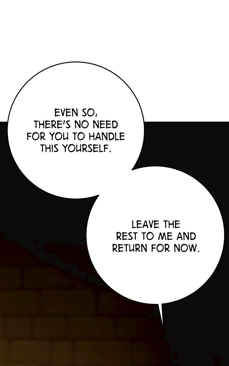 the empresss time reversed abducted marriage Chapter 45 - Page 80