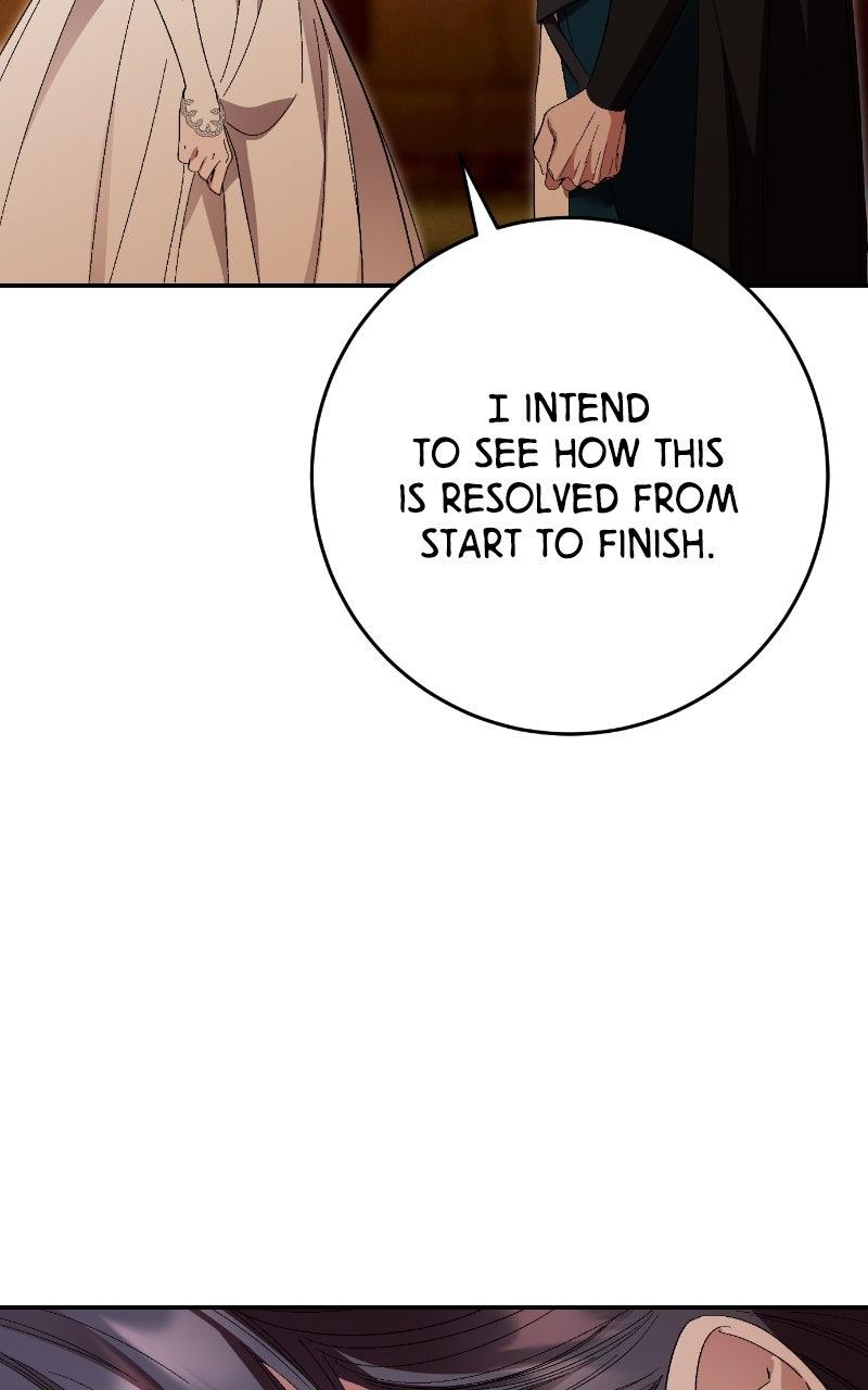 the empresss time reversed abducted marriage Chapter 45 - Page 82