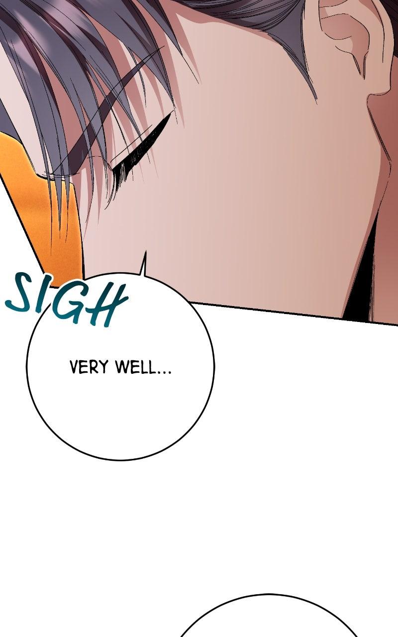 the empresss time reversed abducted marriage Chapter 45 - Page 83