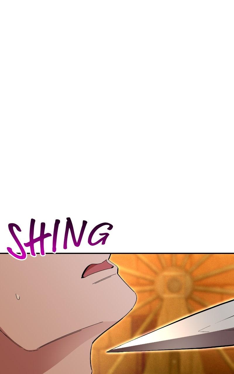 the empresss time reversed abducted marriage Chapter 45 - Page 85