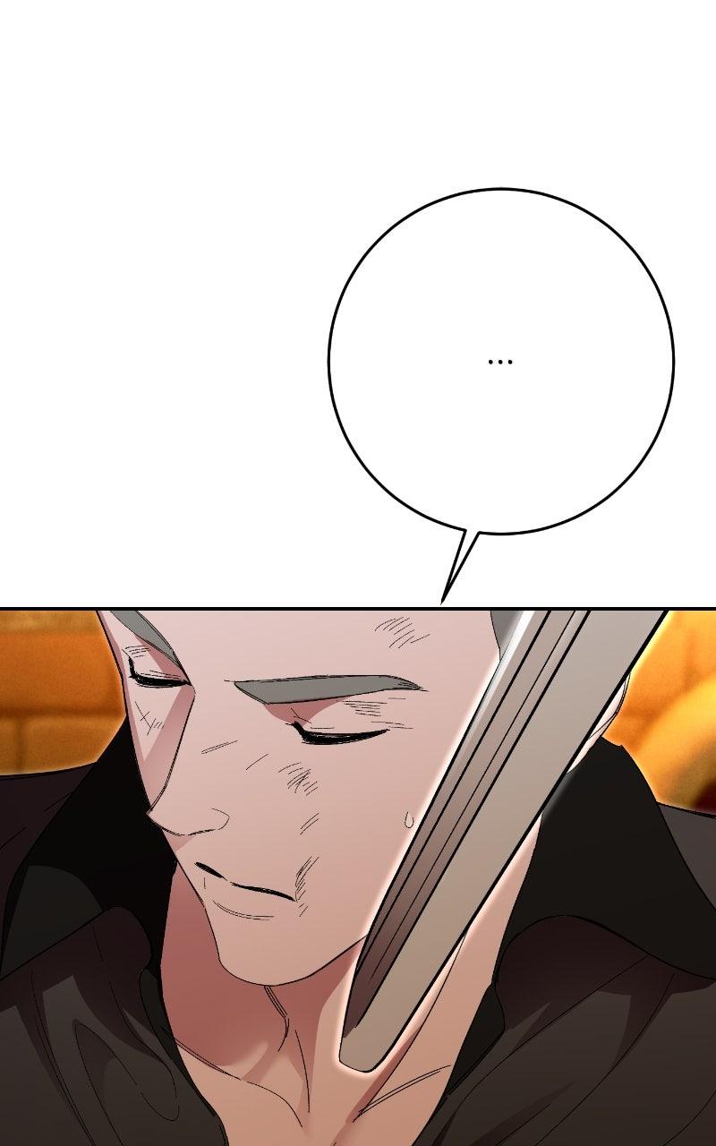 the empresss time reversed abducted marriage Chapter 45 - Page 88