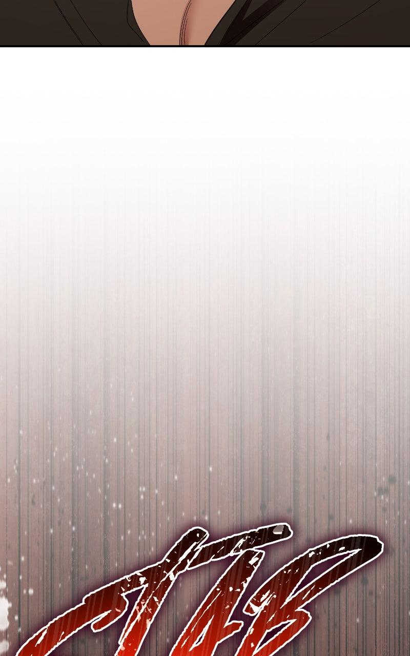 the empresss time reversed abducted marriage Chapter 45 - Page 89