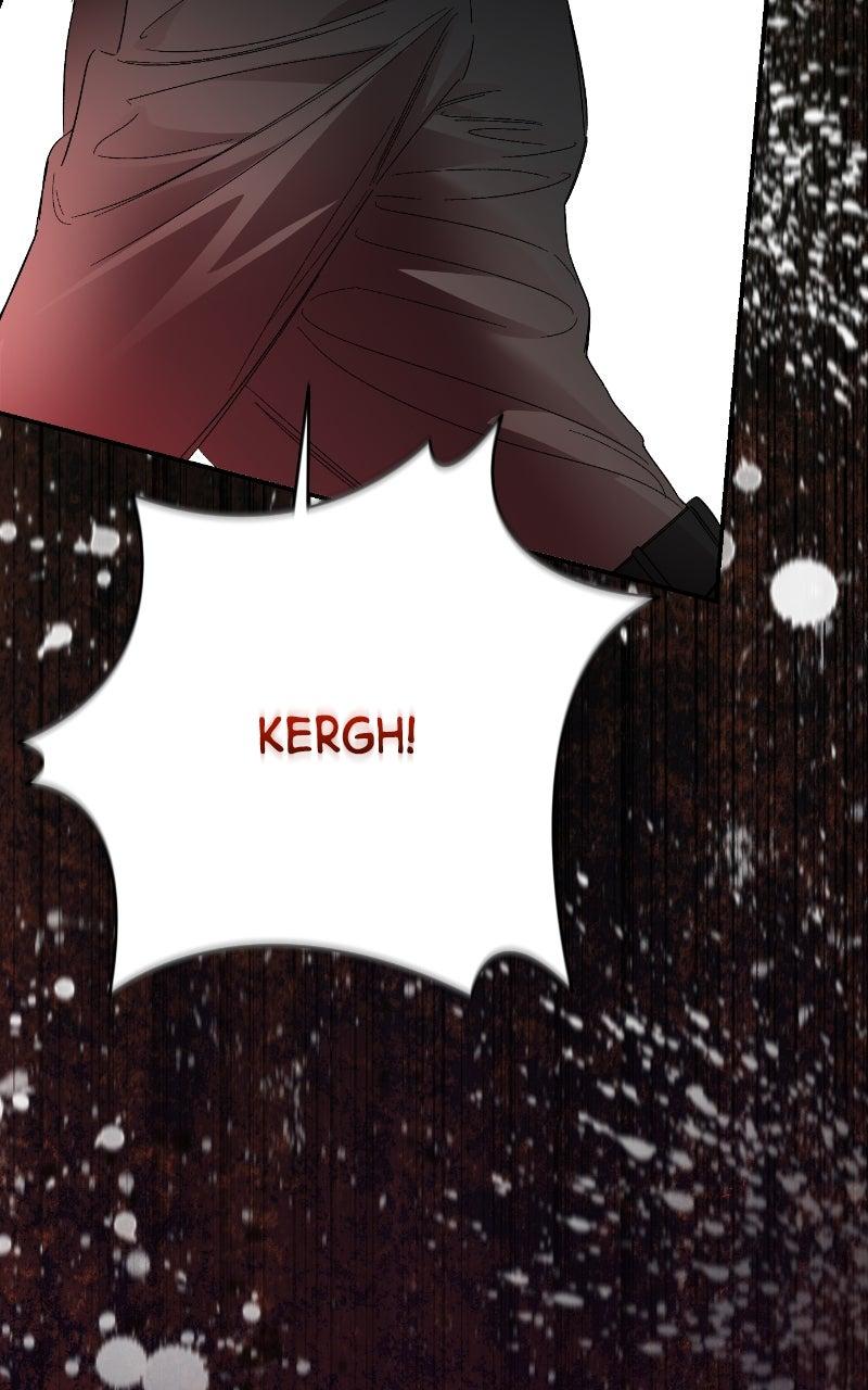 the empresss time reversed abducted marriage Chapter 45 - Page 91