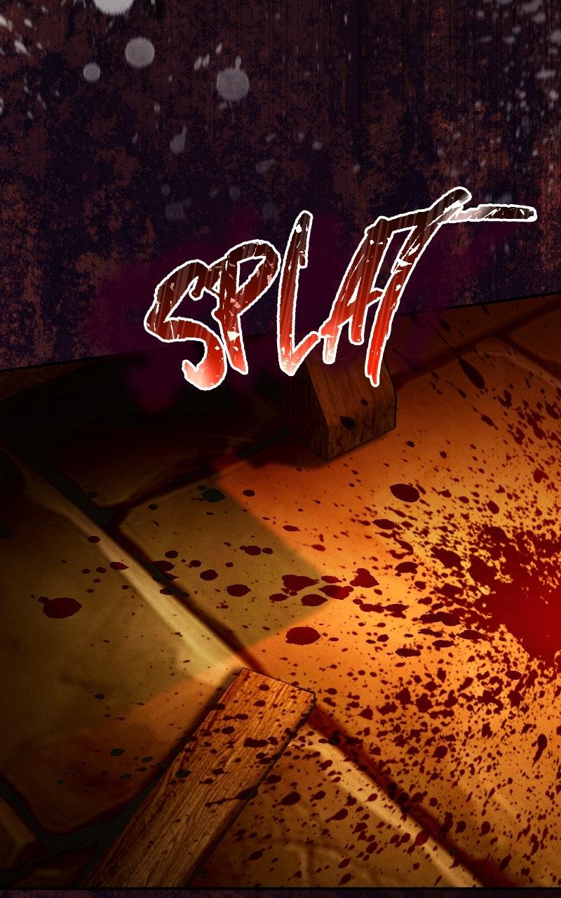 the empresss time reversed abducted marriage Chapter 45 - Page 92