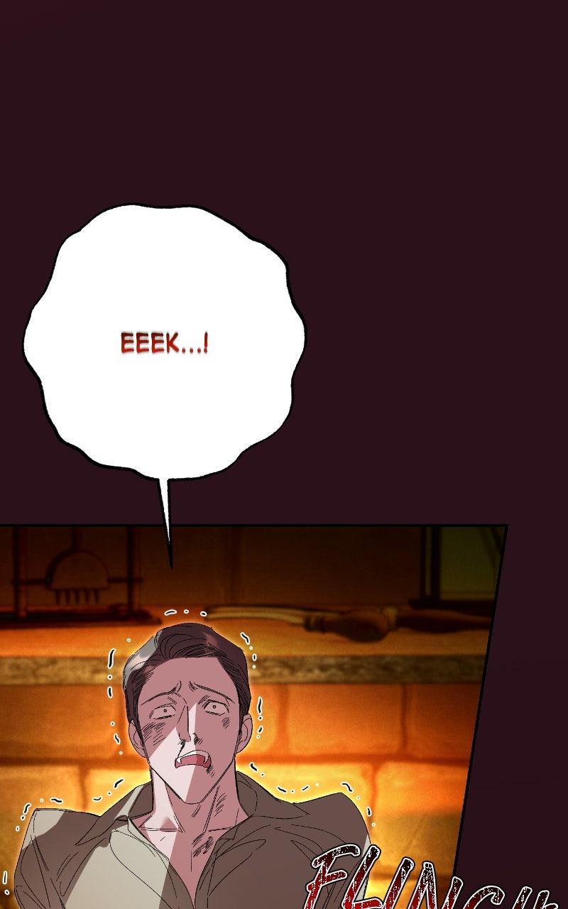 the empresss time reversed abducted marriage Chapter 45 - Page 96