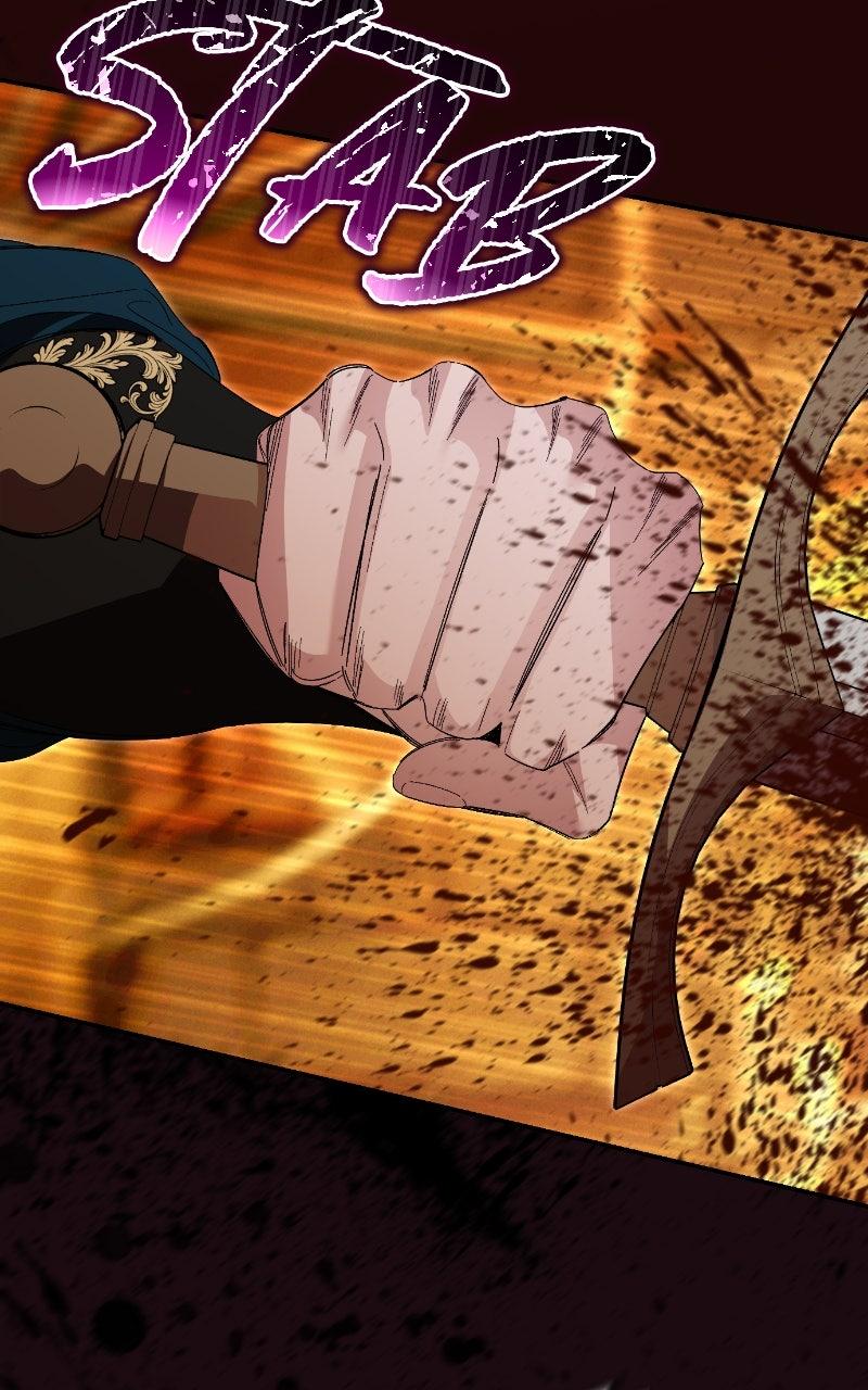 the empresss time reversed abducted marriage Chapter 45 - Page 98