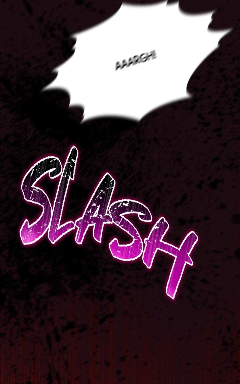 the empresss time reversed abducted marriage Chapter 45 - Page 99