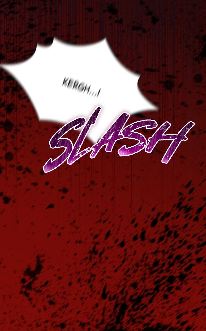 the empresss time reversed abducted marriage Chapter 45 - Page 100