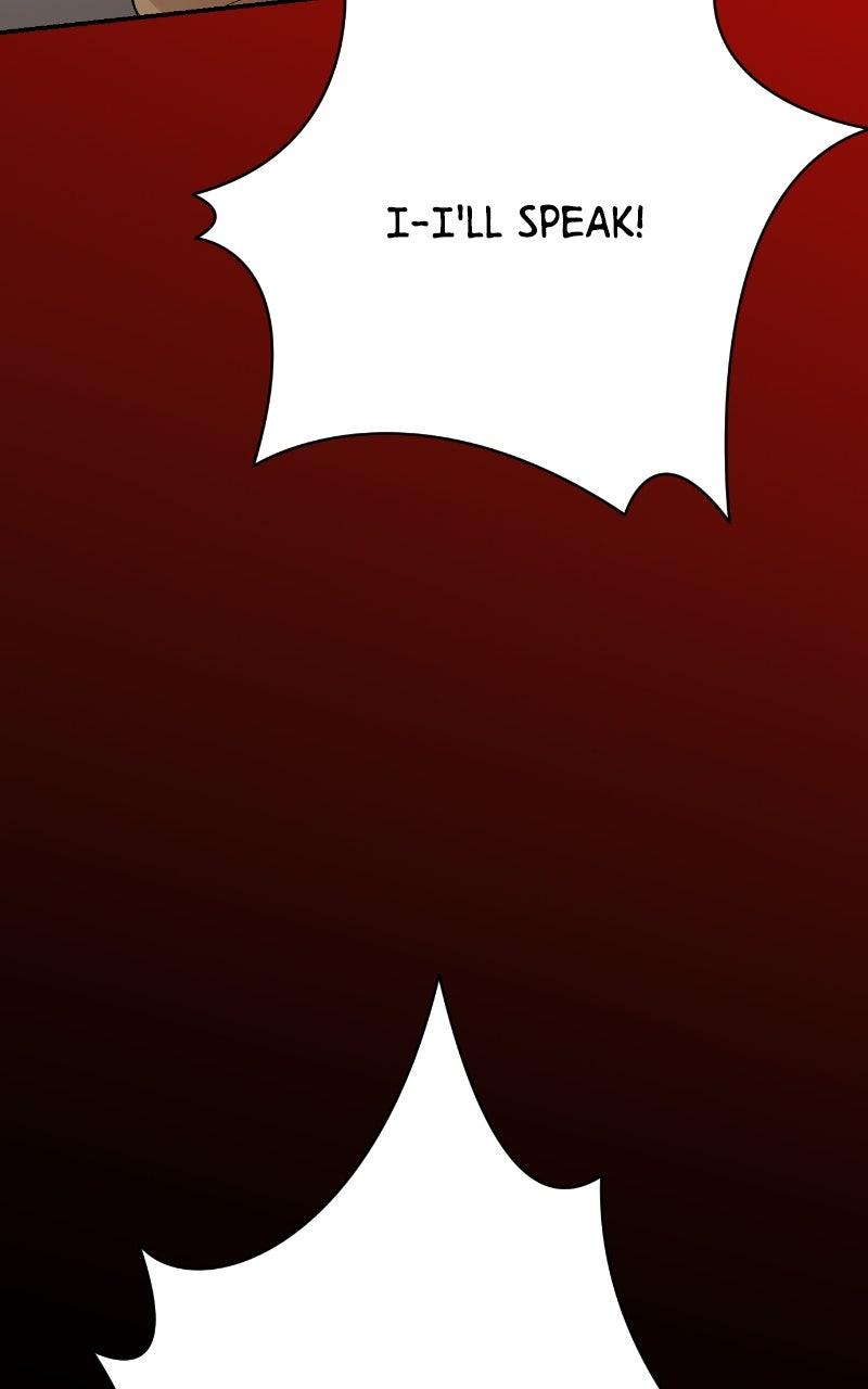 the empresss time reversed abducted marriage Chapter 45 - Page 102