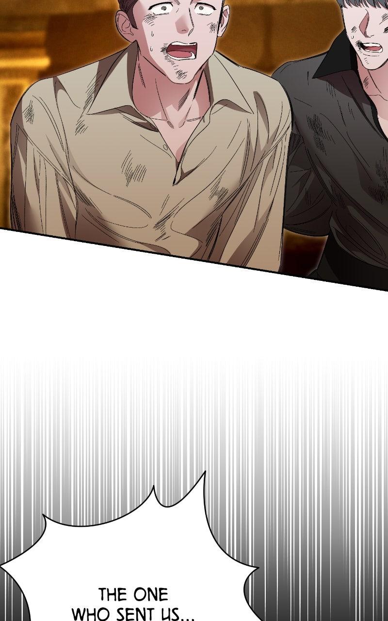 the empresss time reversed abducted marriage Chapter 46 - Page 7