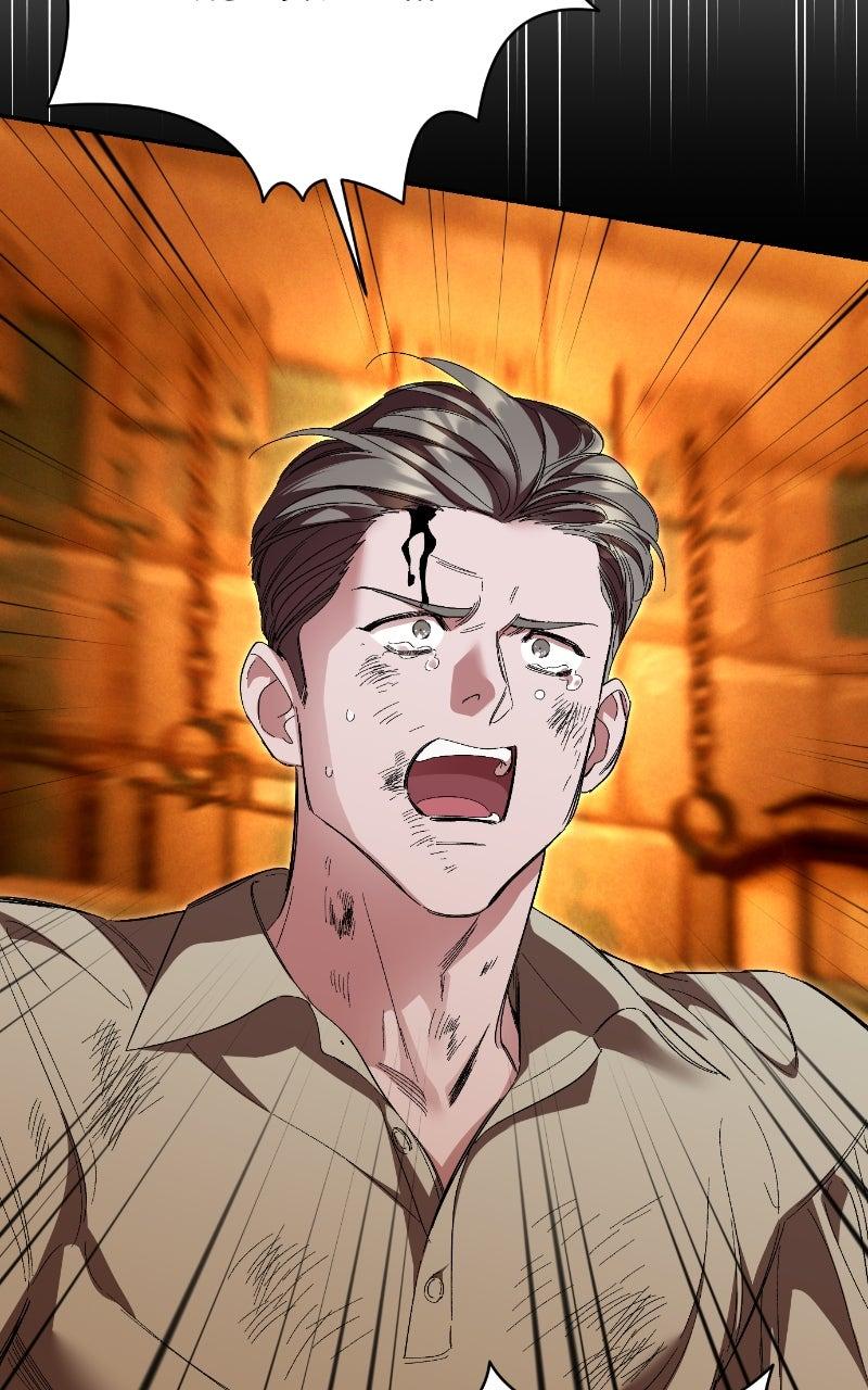 the empresss time reversed abducted marriage Chapter 46 - Page 8