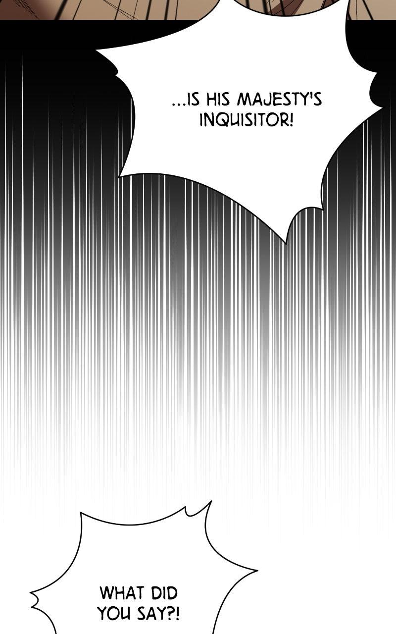 the empresss time reversed abducted marriage Chapter 46 - Page 9