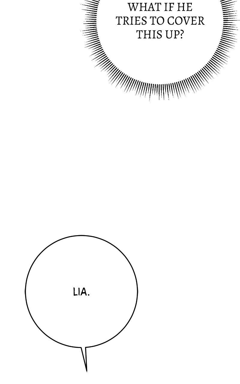 the empresss time reversed abducted marriage Chapter 46 - Page 13