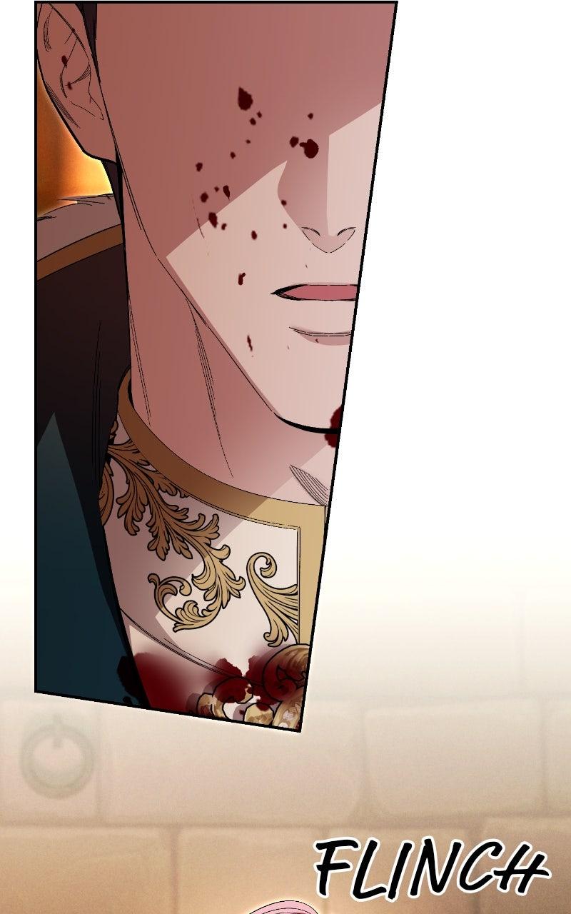 the empresss time reversed abducted marriage Chapter 46 - Page 14