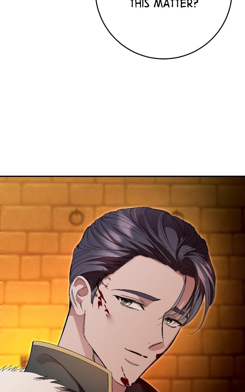 the empresss time reversed abducted marriage Chapter 46 - Page 16