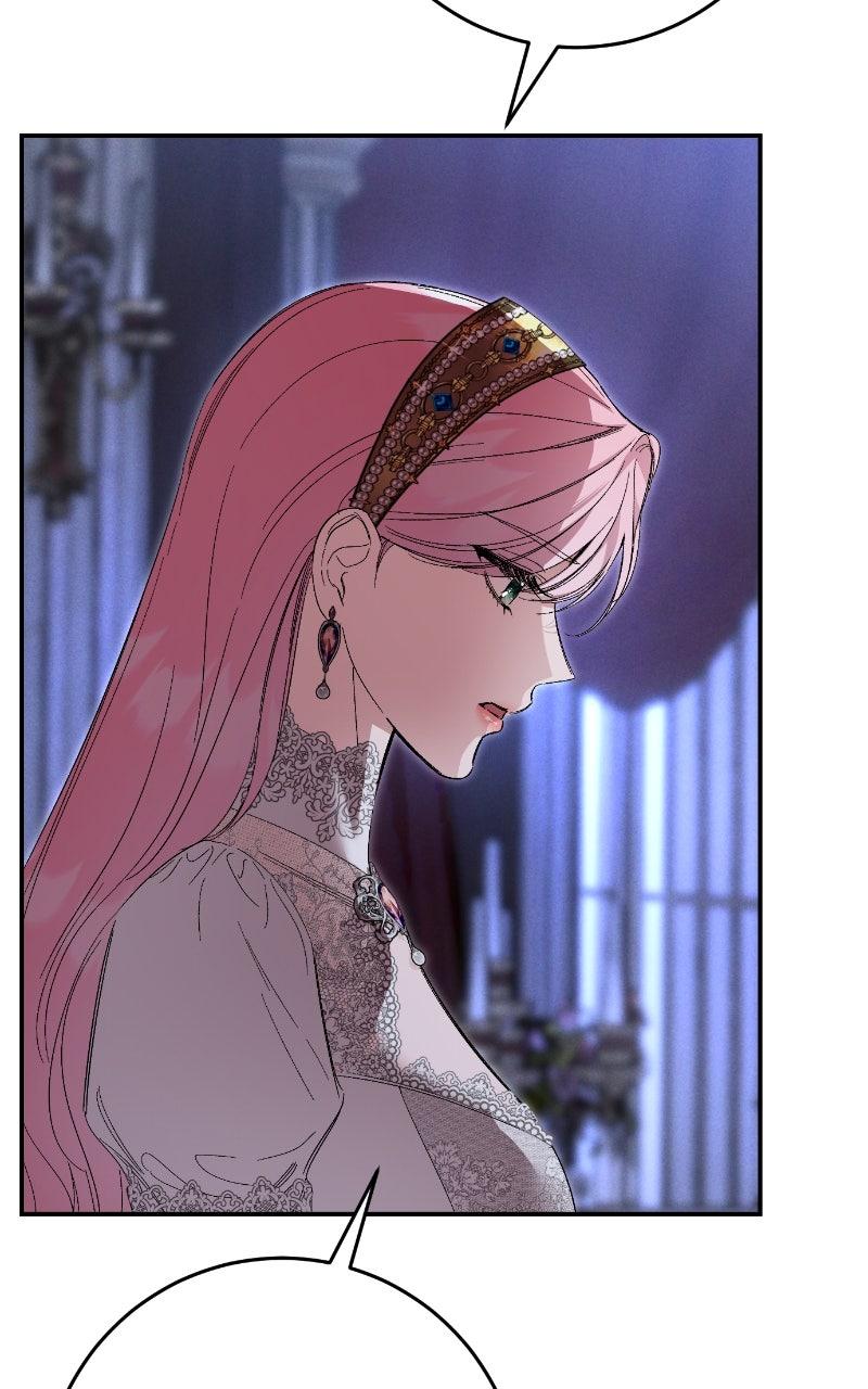 the empresss time reversed abducted marriage Chapter 46 - Page 26