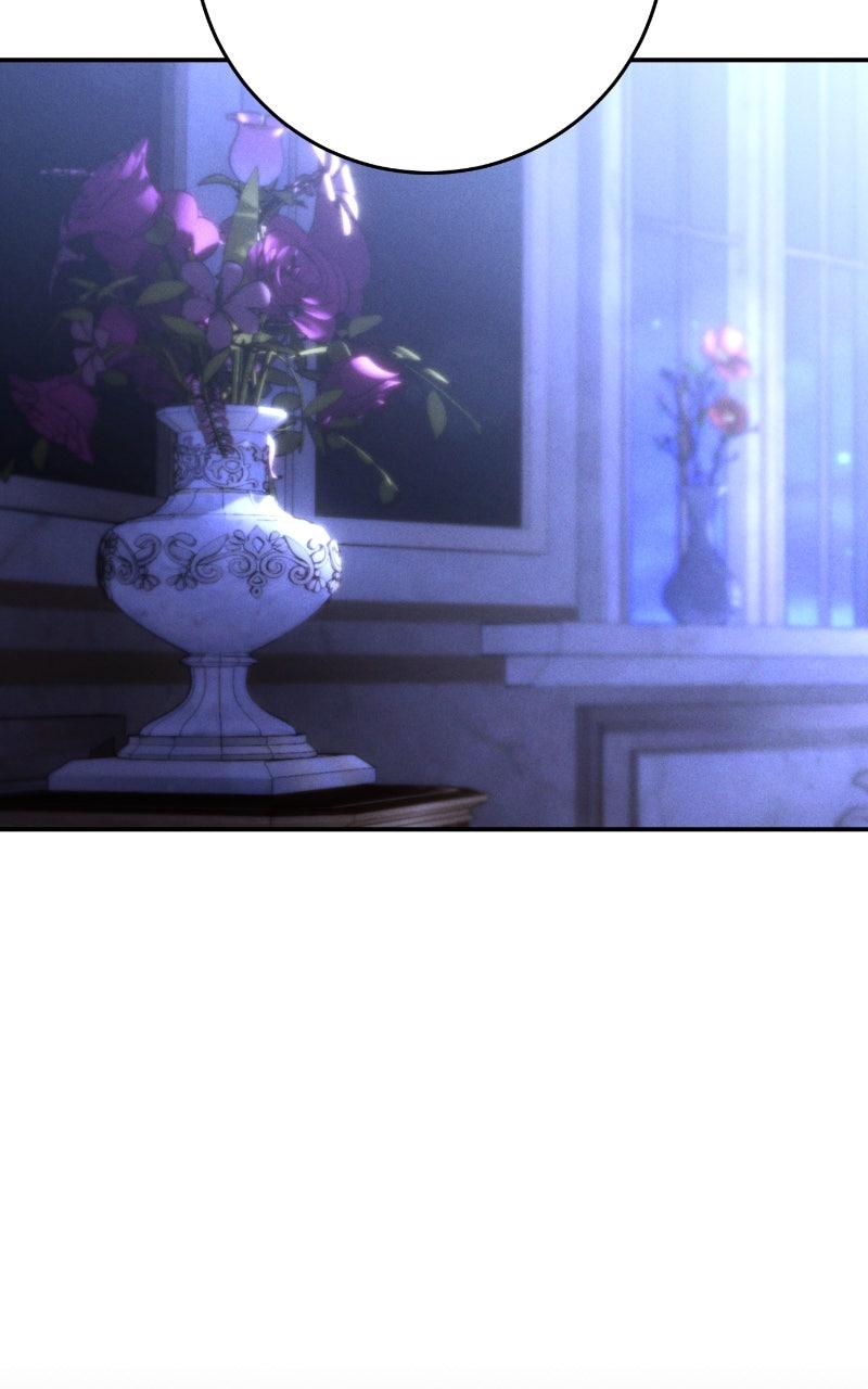 the empresss time reversed abducted marriage Chapter 46 - Page 34