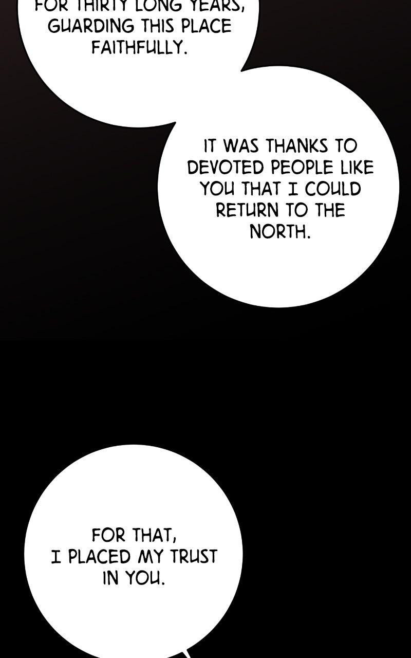 the empresss time reversed abducted marriage Chapter 46 - Page 40