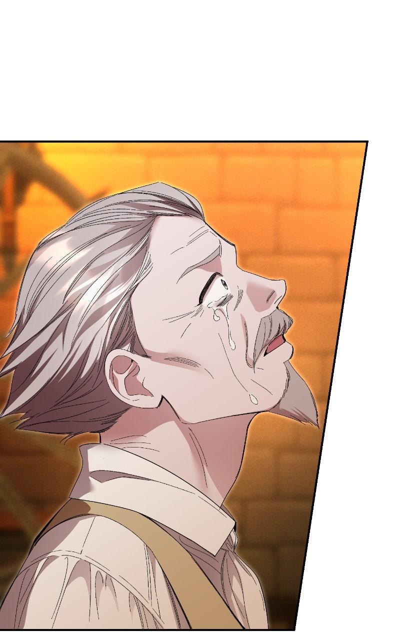 the empresss time reversed abducted marriage Chapter 46 - Page 44