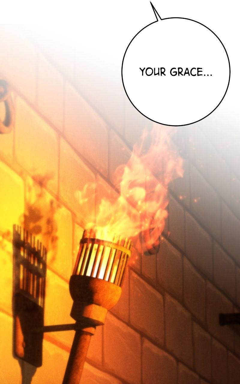 the empresss time reversed abducted marriage Chapter 46 - Page 45