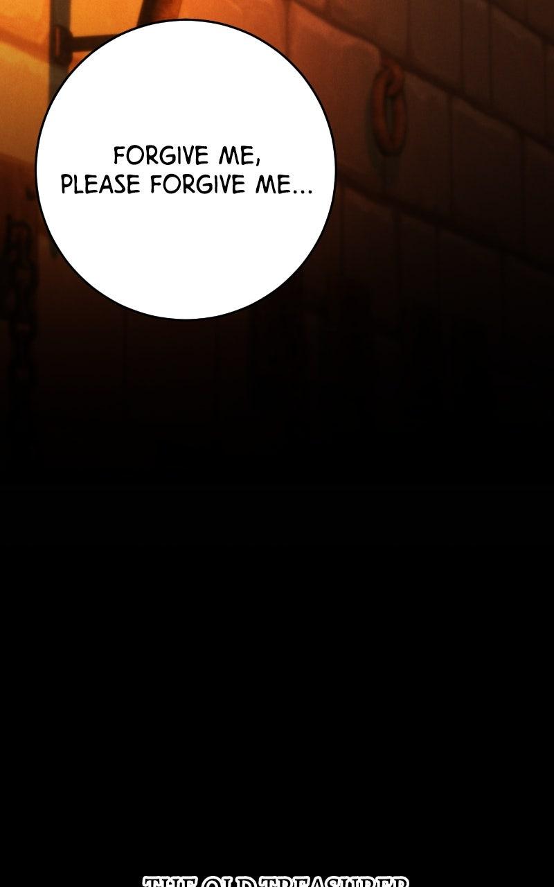 the empresss time reversed abducted marriage Chapter 46 - Page 46