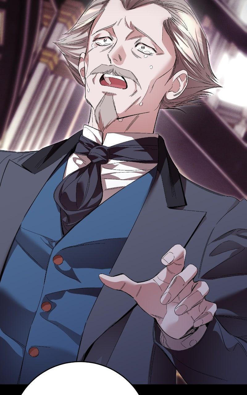 the empresss time reversed abducted marriage Chapter 46 - Page 48